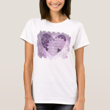 Nós somos mais fortes junto, nós não seremos