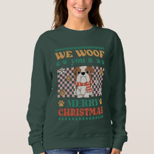 Camiseta Nós Te Acolhemos Um Feliz Natal