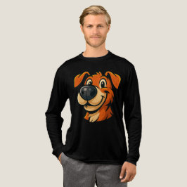 Camiseta Nose Boop Champion | Cachorro Cachorro