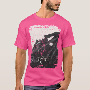 Camiseta Nosferatu