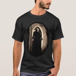 Camiseta Nosferatu