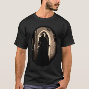 Camiseta Nosferatu