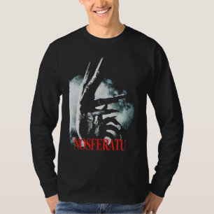 Camiseta Nosferatu 1922