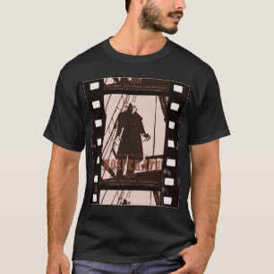 Camiseta Nosferatu '1922'