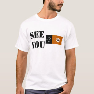 Camiseta Nossa marca original