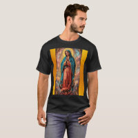 Nossa Senhora de Guadalupe