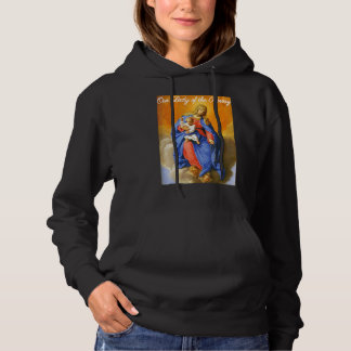 Camiseta Nossa Senhora do Rosário