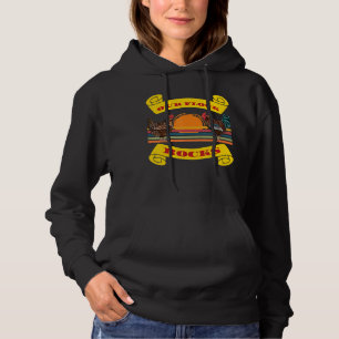 Camiseta Nossas Rochas De Bando Levantando Galinhas De Quin