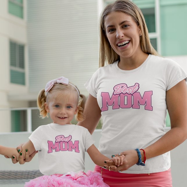Camiseta Nosso primeiro dia de as mães junto Bebê Bodô (Criador carregado)