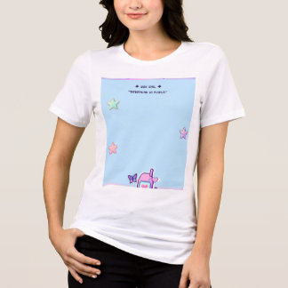 Camiseta nostálgica da Internet