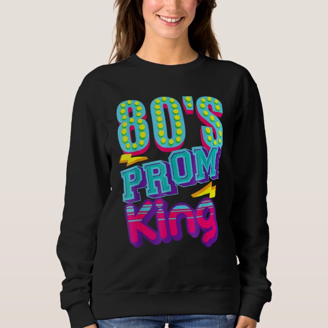 Camiseta Nostálgico de Throwback de Disco do Baile de forma (Frente)