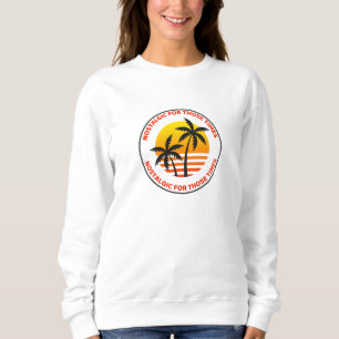 Camiseta Nostálgico Para Esses Tempos