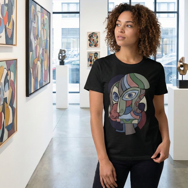 Camiseta Not a Pawn (Criador carregado)