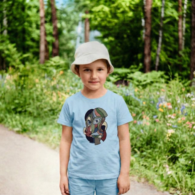 Camiseta Not a Pawn (Criador carregado)