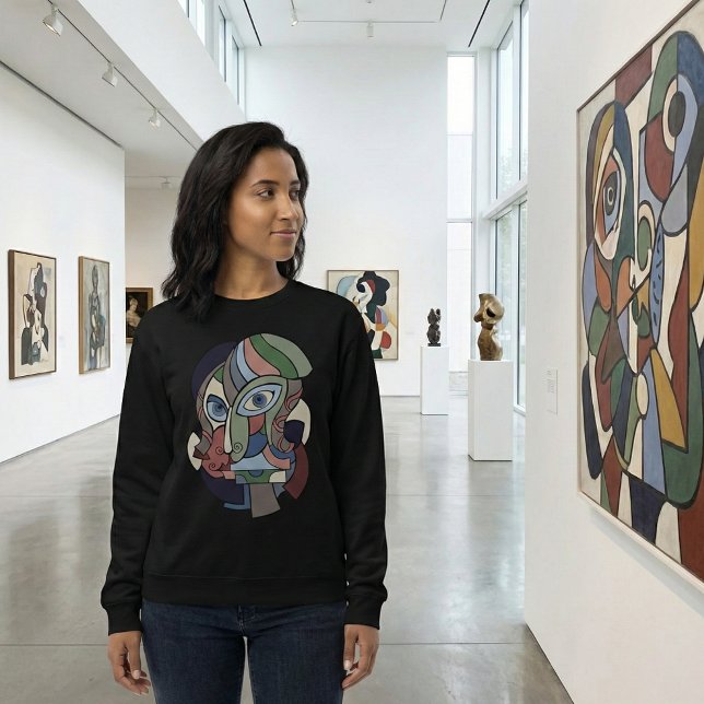 Camiseta Not a Pawn (Criador carregado)