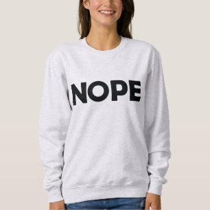 CAMISETA NOTA
