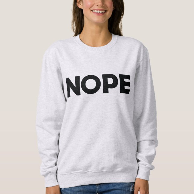 CAMISETA NOTA (Frente)
