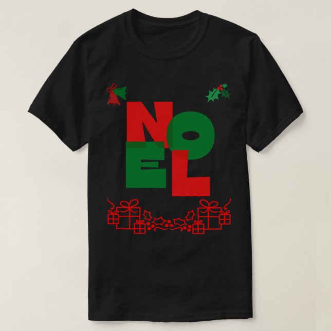 CAMISETA NOTA 1 (Frente do Design)