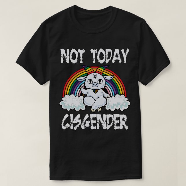 Camiseta NOTDay01_2025 (Frente do Design)