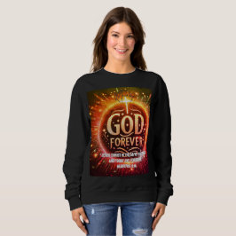 Camiseta Notebook com fotos espirais para sempre