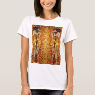 Camiseta Notebook de fotos espiral