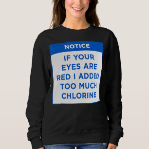 Camiseta Notem Se Seus Olhos Estão Vermelhos Minhas Regras 