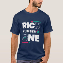 Camiseta Notícias engraçadas de 2025