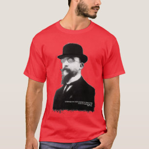 Camiseta Notícias falsas 1