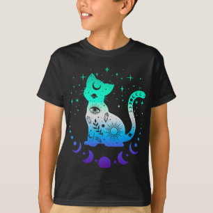 Camiseta Nova Bandeira do Orgulho Gay Masculino Mlm Azul, G