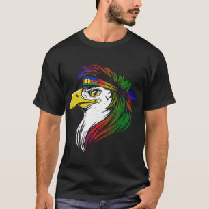 Camiseta Nova Caledónia