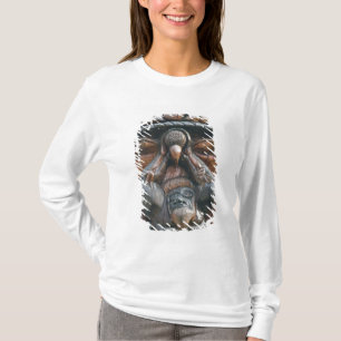 Camiseta Nova Caledônia, Ilha Grande Terre, Noumea. 2