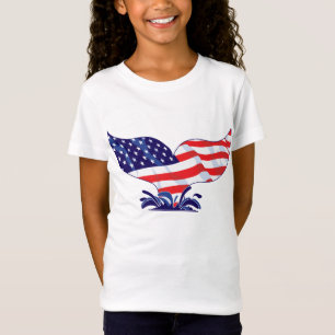 Camiseta Nova-Cauda-Baleia-[Convertido]