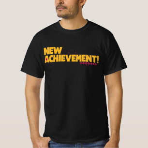 Camiseta Nova Conquista Dungeon Crawler Carl
