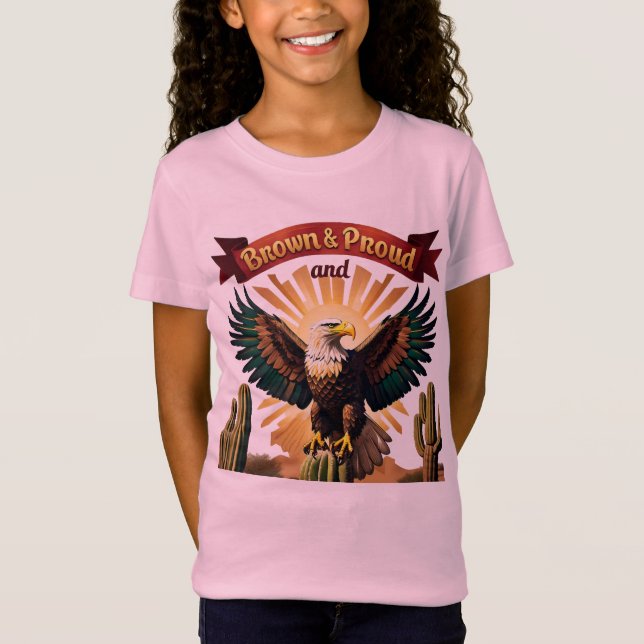 CAMISETA NOVA DESIGN DE ÁGUA (Frente)