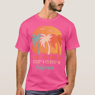 Camiseta Nova Empregada Chibi Nue Hojuu