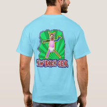 Nova engrenagem do Nascer (Imagem de Llama) - Colo