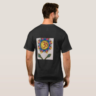 Camiseta nova era
