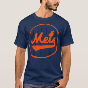Camiseta Nova Iorque Reúne 2
