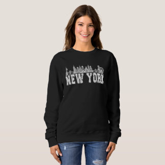 Camiseta Nova Iorque, Souvenir, Presente, Nova Iorque, NYC,
