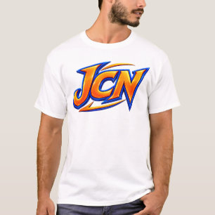 Camiseta Nova Marca