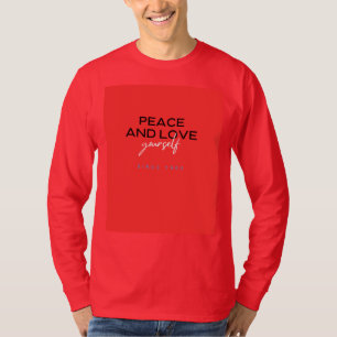 Camiseta Nova marca mágica