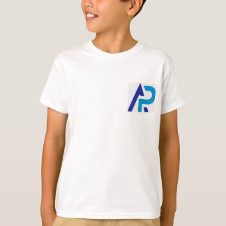 Camiseta Nova Moda
