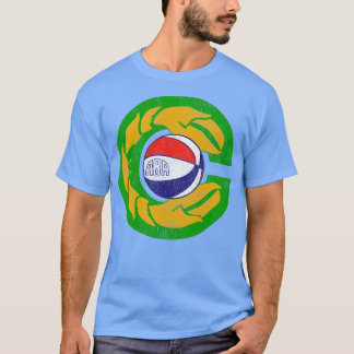 Camiseta Nova Orleans - Nova Orleans - Lâmpada de Basquete