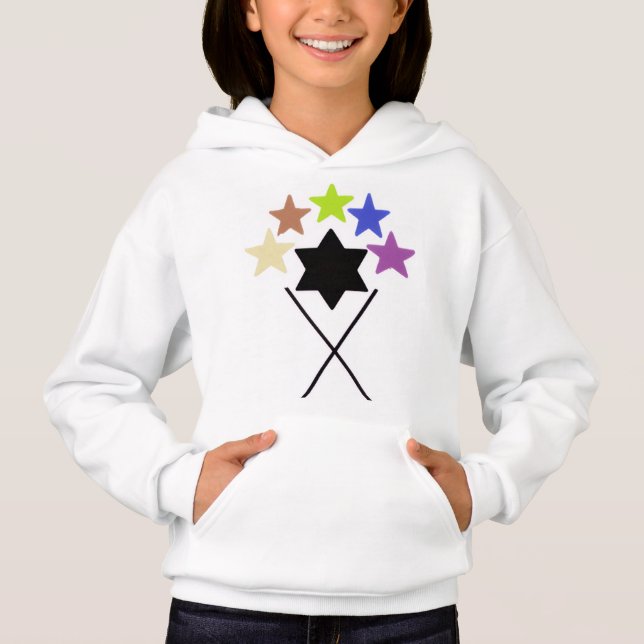 Camiseta nova puta (Frente)