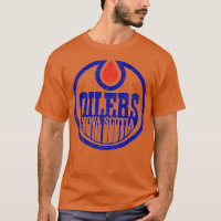 Nova Scotia Oilers