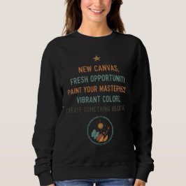 Camiseta Nova Tela Amanhecer