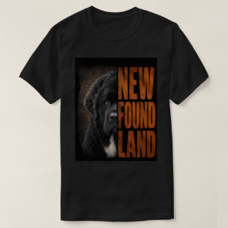 Camiseta Nova Terra Encontrada