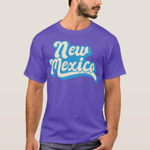 Camiseta Nova versão do México