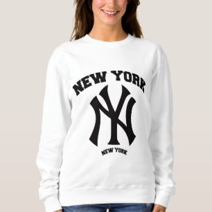 Camiseta Nova York