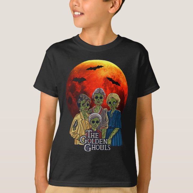 Camiseta Nova York, Eu Preferencialmente Atingindo Os Slope (Frente)